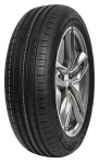 Aplus A609 195/55R16 87 V