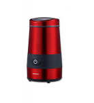 Kohviveski 200W HCG-200RED HEINNER