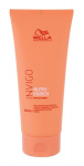 Palsam Wella Professionals Invigo Nutri-Enrich 200 ml