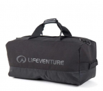 Lifeventure Reisikott, 100L, Must