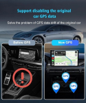 Carlinkit 5.0