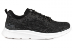 Meeste spordijalatsid Lee Cooper LCW-22-32-1227M
