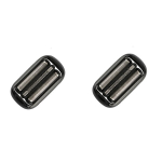 Braun 53B seeria 5-6 50-R1000S 50-B1300S 50-R1320S 50-R1300S 50-M4000CS peanahapea ~ 3949