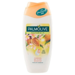 Du&scaron;igeel Palmolive Almond & Milk 250 ml