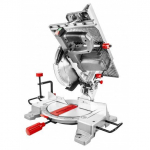 Universaalne saag Graphite 1600W 254 x 30mm (59G801)