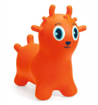 H&uuml;ppav hobune - Sunny Jumper, Djeco DJ00184