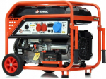Elektrigeneraator KowaL Polska A10 PRO 8500 W