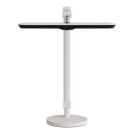 Yeelight LED V1 Pro laualamp (p&otilde;hiversioon)
