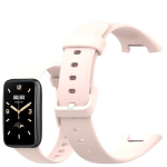 Silikoonrihm Xiaomi Mi Band 7 Pro