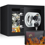 M&ouml;&ouml;bli seif Mejasg