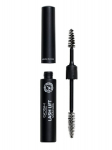 Gosh Lash Lift Ripsmetu&scaron;&scaron; Liftinguefektiga, Toon 001 &Auml;&auml;rmiselt Must, 8 ml