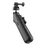 Statiiv PGYTECH Caplock MantisPod elektriline statiiv Gopro Hero jaoks