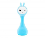 Smart Bunny ALILO Blue (vene keeles) R1
