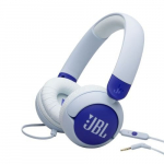 JBL Junior 320 Blue
