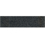 Graniitast trepiastmelaud G654, 1180x320x30 mm, must