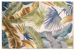 Vaip Jungle-10, 150x220 cm