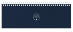 Kalendar Memo Eco