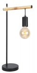 Candellux lighting valgusti Izzy 41-80042