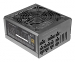 Toiteallikas - Mars Gaming MPB1000P 1000 W t&auml;ielikult modulaarsed 24-pin ATX must