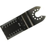 Saeleht puit/met.18Tpi Stanley