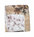 Tekk, Summer, 200x220 cm