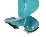 J&auml;&auml;puur Rapala UR Makita EDT 155mm P-81072 Makita