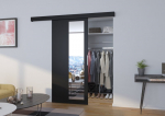 Kapp ADRK Furniture Malta 86, must