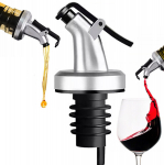 Martom pudeli dosaator, 1 tk.