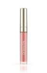 Dr Irena Eris Ultimate Shine Huulel&auml;ige L&auml;ige 04 Tolmune Virsik, 5 ml