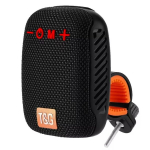 Bluetooth-k&otilde;lar FM-raadio