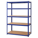 Hoiuriiul 180 x 120 x 60 cm