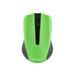 Modecom MC-WM9, roheline