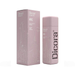 Naiste tualettvesi Dicora Urban Fit NYC Edt, 100 ml