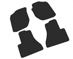 ARS LAND ROVER FREELANDER 1997-2003 (4 uksega) /16 Velour