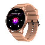 Nutikell Zeblaze Btalk 3 Pro (roosa)