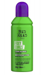Juuksevaht lokkis juustele Tigi Bed Head Foxy Curls Mousse 250 ml