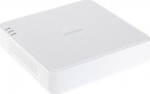 Videosalvesti Hikvision DS-7104HUHI-K1 (C) (S)