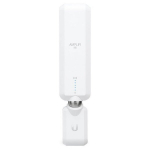 WRL EXTENDER 1750MBPS MESH/AMPLIFI AFI-P-HD UBIQUITI