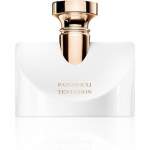 Parf&uuml;&uuml;mvesi Bvlgari Splendida Patchouli Tentation EDP naistele 50 ml