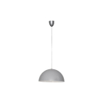 Nowodvorski Lighting rippvalgusti Hemisphere 5074