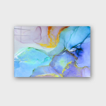 Reproduktsioon CAM1151483585, 70x100 cm