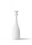 Opviq k&uuml;&uuml;nlaalus DKR0487, 1 tk.