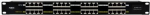 MikroTik PoE_IN_16