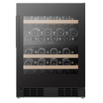 Veinik&uuml;lmik Hisense RW3N122GSLF