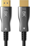 Claroc, HDMI, 5 m