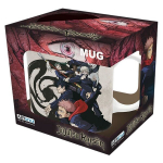 Jujutsu Kaisen Mug 320 ml