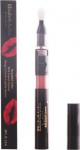 Huulel&auml;ige Beautiful Color Elizabeth Arden: V&auml;rvus - extreme pink 2,4 ml