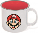 Pyramid International Super Mario