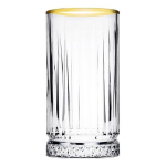 Pasabahce klaaside komplekt Elysia, 445 ml, 4 tk.