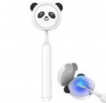 Hambaharjahoidja &ndash; UV-sterilisaator